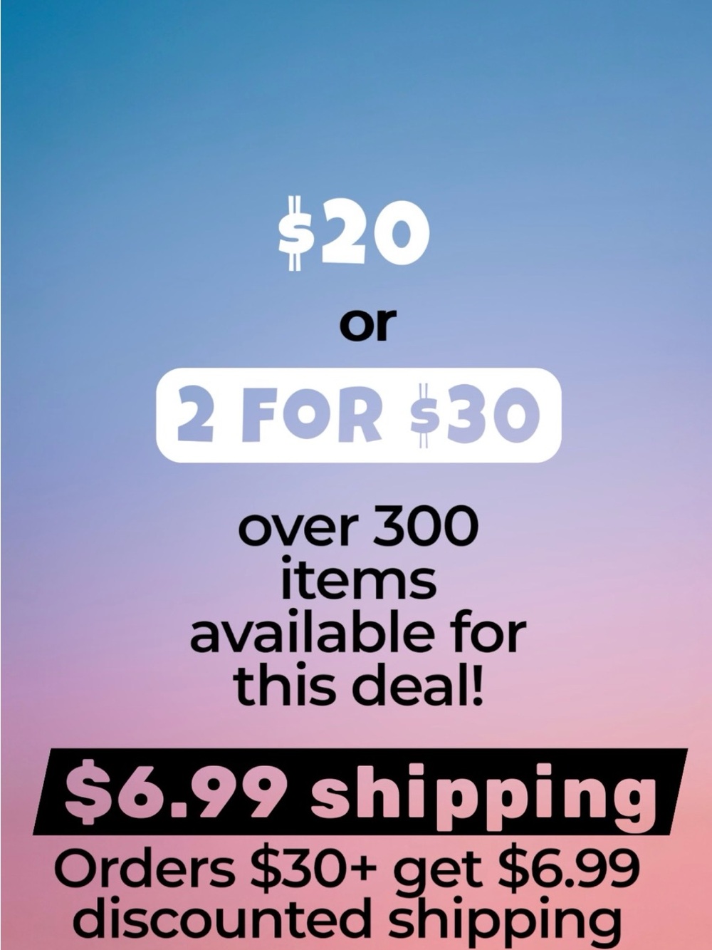 2 for $30 | Black Midi Dress V-Neck with Embellished Collar - Picture 2 of 15